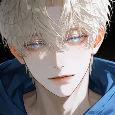 Profile image of アレックス