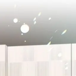 ohmy_zeta의 한정민