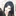 한정민