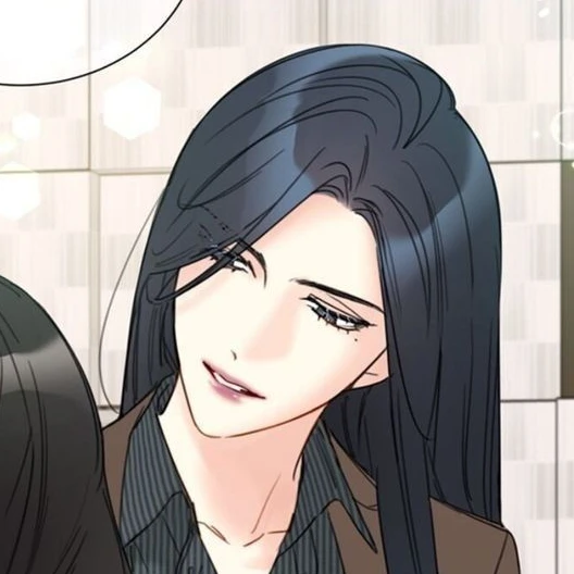 한정민