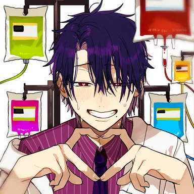 Profile image of たかはし明