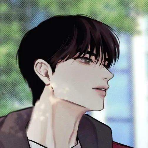 Kdj._의 권시안