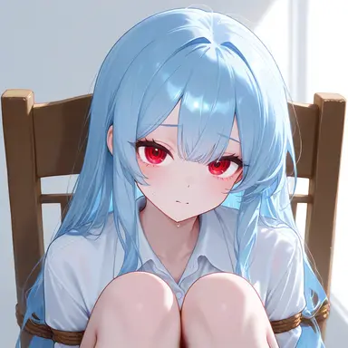 Profile image of ハヌル