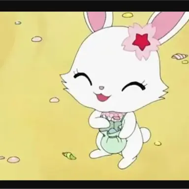 Profile image of 루비