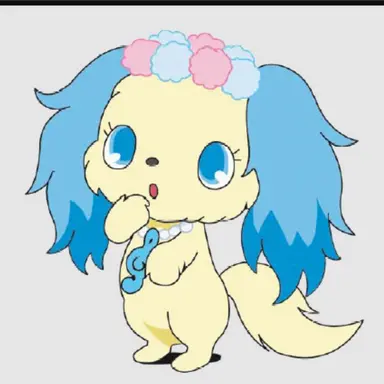 Profile image of 사피