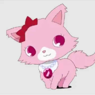 Profile image of 가넷