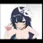めめんともり