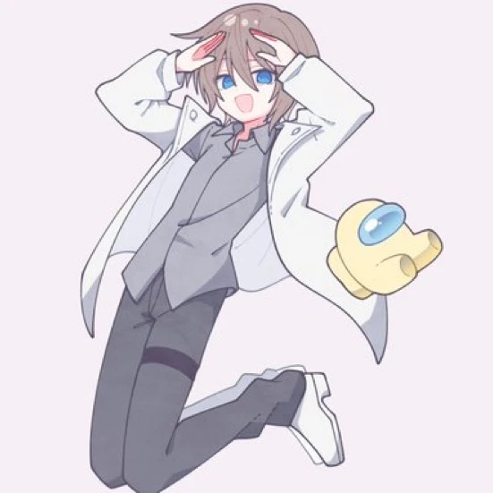 ひなにい
