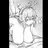 みぞれもん