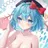 ウパパロン