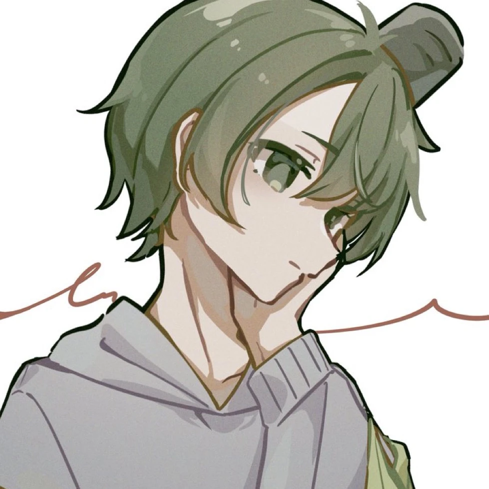 いえもん