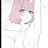 ぐさお