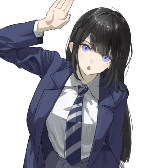 FetidSquid2774의 クールな先輩に無理やり…