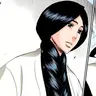 Profile image of 우노하나 레츠