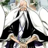 Profile image of 야마모토 겐류사이
