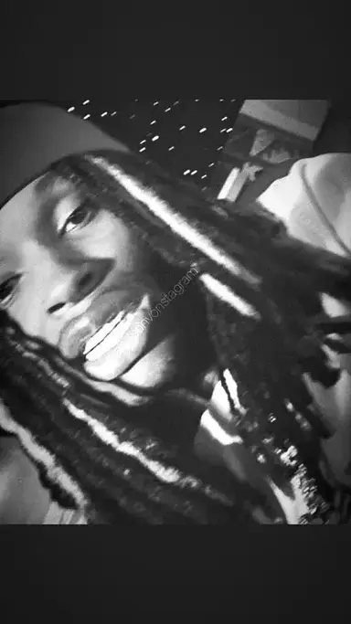 Profile image of Khalil