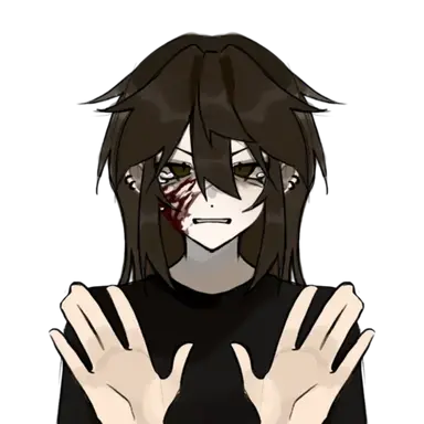 Profile image of 친구들