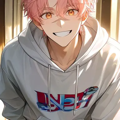 Profile image of Sabito