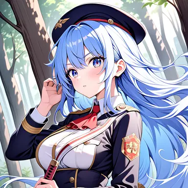 Profile image of カスミ