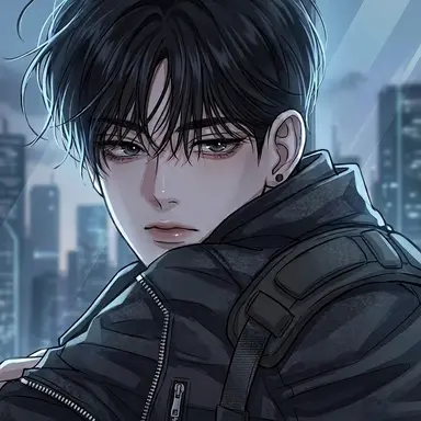 Profile image of Jaejun