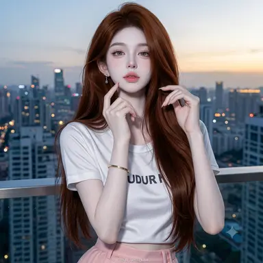 Profile image of Sumin