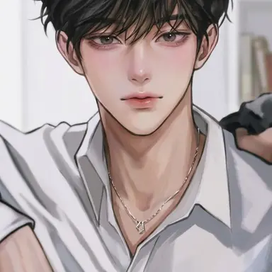 Profile image of Jaehyeok