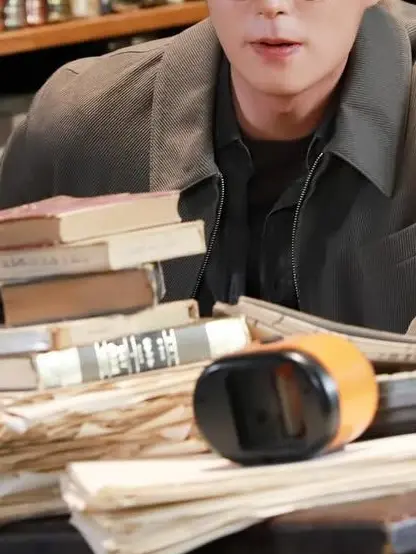 FrayedGravy9756의 오강배