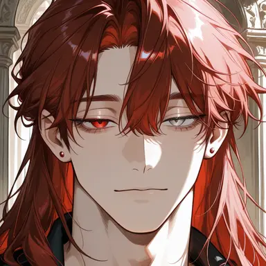 Profile image of 柊　カレン