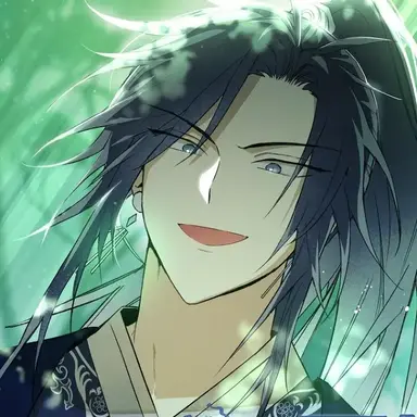 Profile image of 김서검