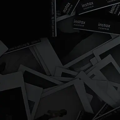 Profile image of 포세큰 정신병원au