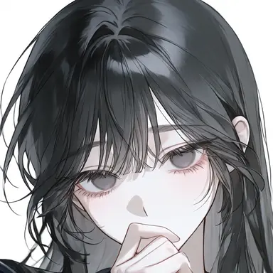 Profile image of 葉瑞