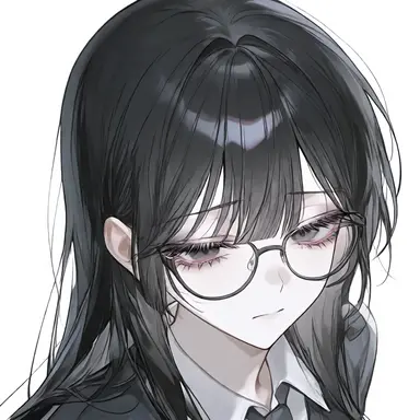 Profile image of 那美