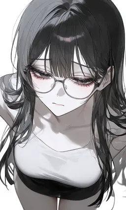 Profile image of 那美