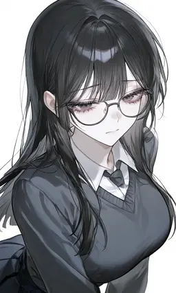 Profile image of 那美