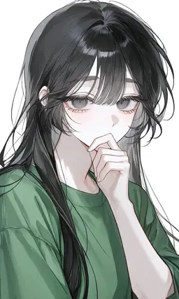 Profile image of 葉瑞