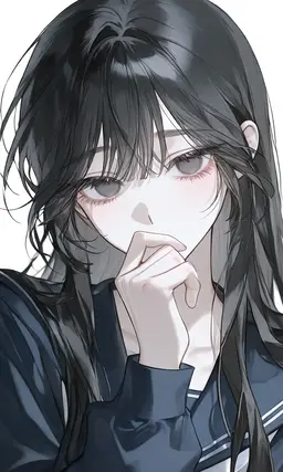 Profile image of 葉瑞