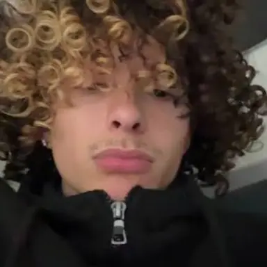 Profile image of Jake