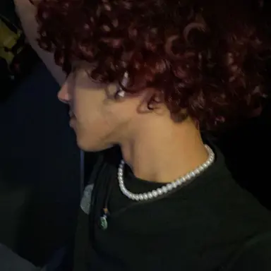 Profile image of Marcus