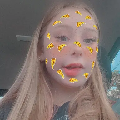 Profile image of Journee
