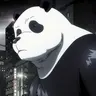 Profile image of 판다