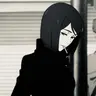 Profile image of 이에이리 쇼코