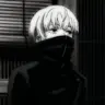 Profile image of 이누마키 토게