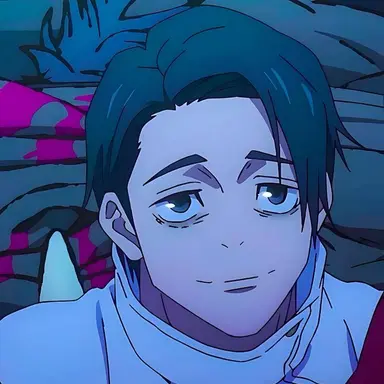 Profile image of 옷코츠 유타