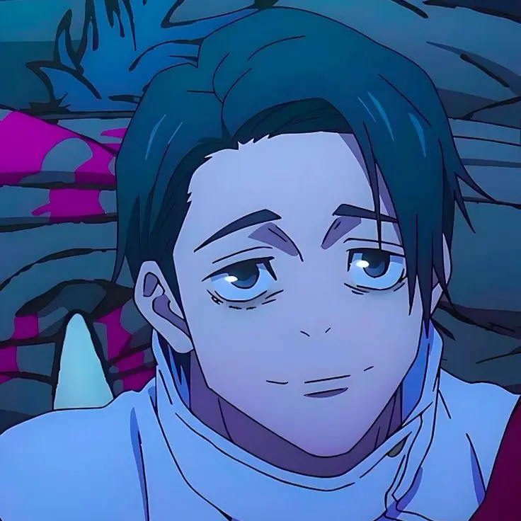 VioletPizza6810의 유타 먹방((정상 아님))