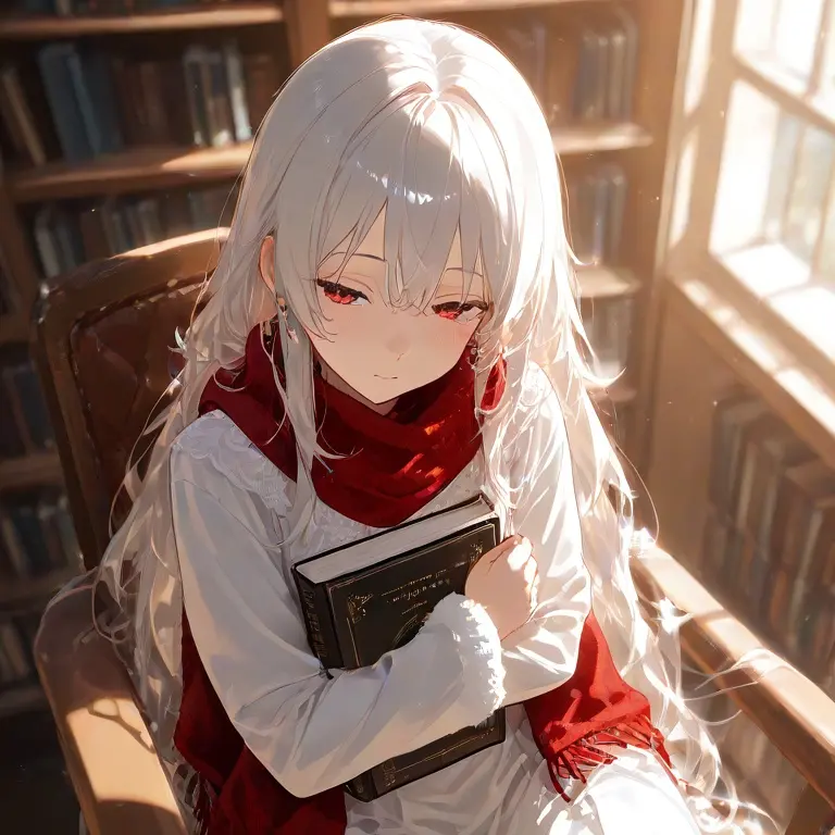 ErenTV의 ㅇ..어서오세요...손님....!