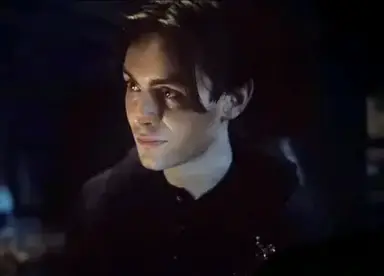 Profile image of Michael