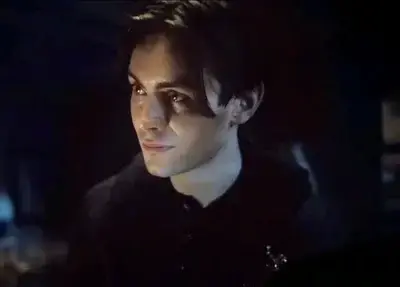 FairDaug9916의 Michael afton