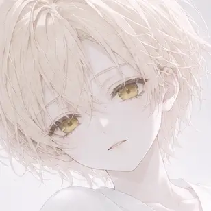 Profile image of 鈴の少年