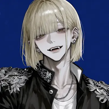 Profile image of Yuri