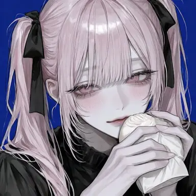 Profile image of Ichika
